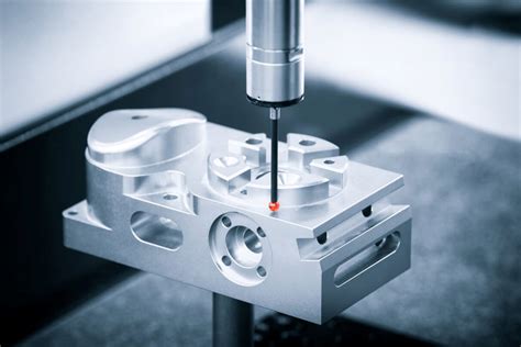 cnc machine inspection|cnc inspection process.